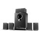 Edifier R501BT Black { 93W RMS,38-20000Гц 
