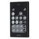 Edifier R501BT Black { 93W RMS,38-20000Гц 