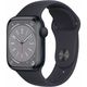 Apple Watch Series 8 Apple Watch Series 8