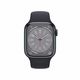 Apple Watch Series 8 Apple Watch Series 8