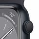 Apple Watch Series 8