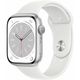 Apple Watch Series 8 Apple Watch Series 8