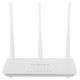 Digma DWR-N302 Router wireless N300 10/100BASE-TX white (kit:1pcs)
