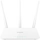 Digma DWR-N302 Router wireless N300 10/100BASE-TX white (kit:1pcs)