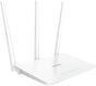Digma DWR-N302 Router wireless N300 10/100BASE-TX white (kit:1pcs)