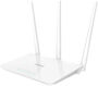 Digma DWR-N302 Router wireless N300 10/100BASE-TX white (kit:1pcs)