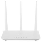 Router wireless N300 10/ 100BASE-TX white Digma DWR-N302 (kit:1pcs)