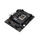 CBR H610M Challenger OEM {Socket 1700 CBR H610M Challenger OEM {Socket 1700