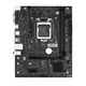 CBR H510M-H Challenger OEM {Socket 1200 CBR H510M-H Challenger OEM {Socket 1200