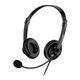 Genius HS-230U Genius HS-230U