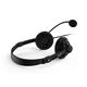 Genius HS-230U Genius HS-230U