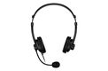 Genius HS-230U Genius HS-230U