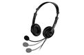 Genius HS-230U Genius HS-230U