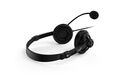 Genius HS-230U