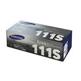 Samsung MLT-D111S/ SEE Картридж для Samsung SL-M2020/ W/ 2070/ W/ FW SU812A&nbsp;<img style='position: relative;margin:0' src='/image/only_to_order_edit.gif' alt='На заказ' title='На заказ' />