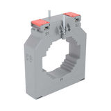 DKC / ДКС CT100-2000-0.5-20 Трансформатор тока CT100 2000A