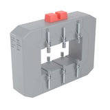 DKC / ДКС CT165-6000-0.5-30 Трансформатор тока CT165 6000A