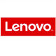 Lenovo ThinkSystem DE Series 3.84TB 1DWD 2.5