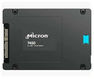 Micron 7450 PRO 960GB NVMe U.3 (15mm) SSD Enterprise Solid State Drive