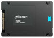 Micron 7450 PRO 1.92TB NVMe U.3 (15mm) SSD Enterprise Solid State Drive Micron 7450 PRO 1.92TB NVMe U.3 (15mm) SSD Enterprise Solid State Drive