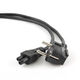 HP
Cablexpert PC-186-ML12-1M