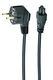 HP
Cablexpert PC-186-ML12-1M