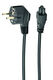 HP
Cablexpert PC-186-ML12-1M