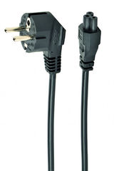 HP
Cablexpert PC-186-ML12-1M PC-186-ML12-1M*&nbsp;<img style='position: relative;margin:0' src='/image/only_to_order_edit.gif' alt='На заказ' title='На заказ' />