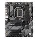 GIGABYTE B760 DS3H