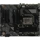 GIGABYTE B760 DS3H