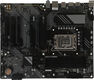 GIGABYTE B760 DS3H