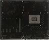 GIGABYTE B760 DS3H
