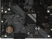 GIGABYTE B760 DS3H