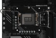 GIGABYTE B760 DS3H