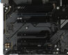 GIGABYTE B760 DS3H