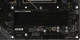 GIGABYTE B760 DS3H
