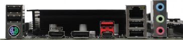GIGABYTE B760 DS3H