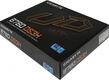 GIGABYTE B760 DS3H