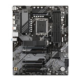 Материнская плата GIGABYTE B760 DS3H&nbsp;<img style='position: relative;margin:0' src='/image/only_to_order_edit.gif' alt='На заказ' title='На заказ' />