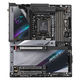 GIGABYTE Z790 AORUS MASTER GIGABYTE Z790 AORUS MASTER