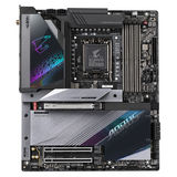 Материнская плата GIGABYTE Z790 AORUS MASTER&nbsp;<img style='position: relative;margin:0' src='/image/only_to_order_edit.gif' alt='На заказ' title='На заказ' />