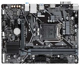 Материнская плата GIGABYTE H470M H&nbsp;<img style='position: relative;margin:0' src='/image/only_to_order_edit.gif' alt='На заказ' title='На заказ' />