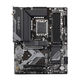 GIGABYTE B760 GAMING X AX GIGABYTE B760 GAMING X AX