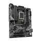 GIGABYTE B760 GAMING X AX GIGABYTE B760 GAMING X AX