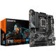 GIGABYTE B760 GAMING X AX GIGABYTE B760 GAMING X AX
