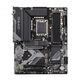 GIGABYTE B760 GAMING X AX GIGABYTE B760 GAMING X AX