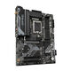 GIGABYTE B760 GAMING X AX GIGABYTE B760 GAMING X AX
