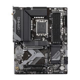 Материнская плата GIGABYTE B760 GAMING X AX&nbsp;<img style='position: relative;margin:0' src='/image/only_to_order_edit.gif' alt='На заказ' title='На заказ' />