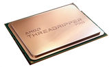Процессор CPU AMD Ryzen Threadripper PRO 5975WX 100-000000445&nbsp;<img style='position: relative;margin:0' src='/image/only_to_order_edit.gif' alt='На заказ' title='На заказ' />