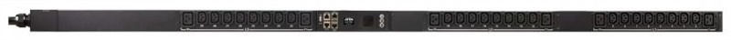 ATEN PG98230G-AT ATEN PG98230G-AT